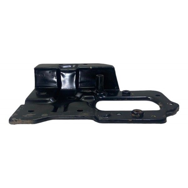 Suporte Base Inferior Da Bateria Strada 2014 A 2020