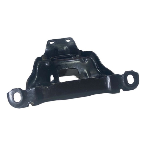 Suporte Fechadura Capo Bmw 120i 118i 2007 A 2012