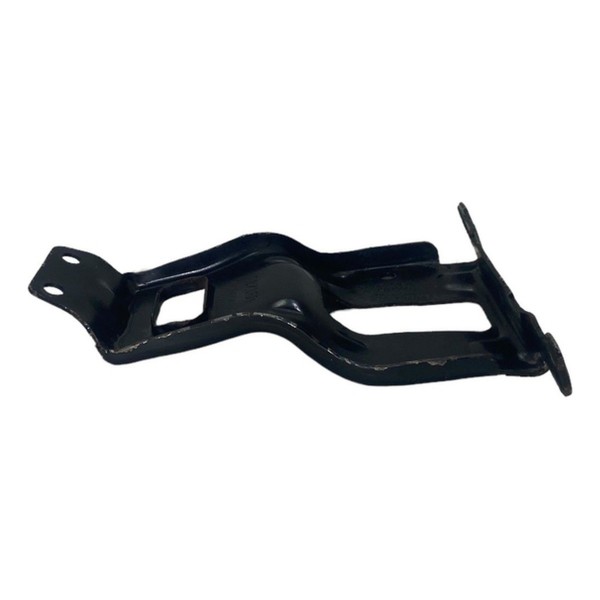 Suporte Fechadura Capo Bmw 120i 118i 2007 A 2012