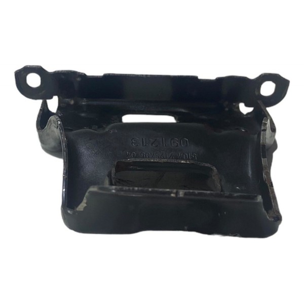 Suporte Fechadura Capo Bmw 120i 118i 2007 A 2012
