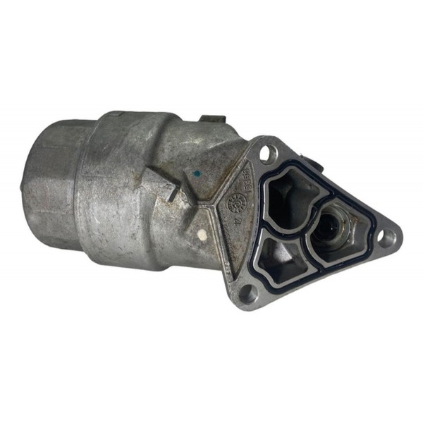 Bomba De Óleo Fiat Grand Siena Etork 1.6 2016 A 2021