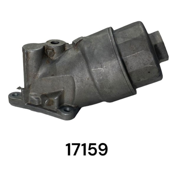 Bomba De Óleo Fiat Grand Siena Etork 1.6 2016 A 2021