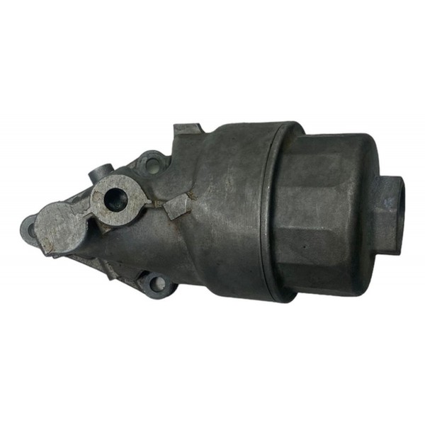 Bomba De Óleo Fiat Grand Siena Etork 1.6 2016 A 2021