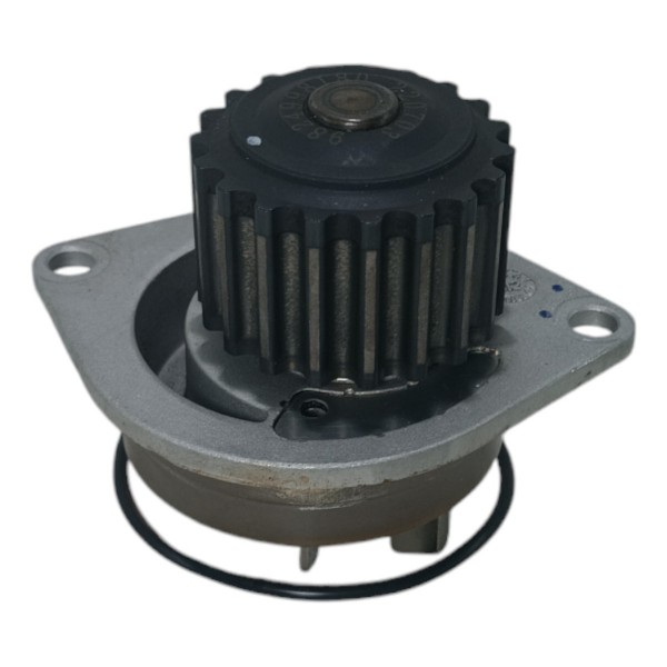 Bomba D'agua Peugeot 208 1.6 16v 2021 2022 2023 2024