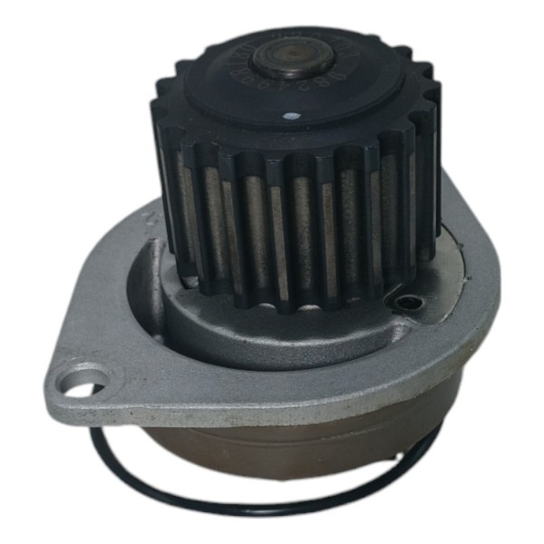 Bomba D'agua Peugeot 208 1.6 16v 2021 2022 2023 2024