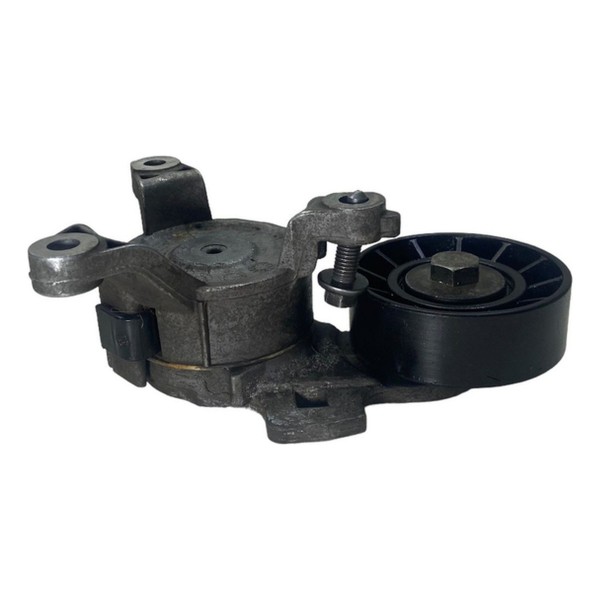 Tensor Correia C4 Picasso Pallas Hat Vtr 307 408 2007 A 2014