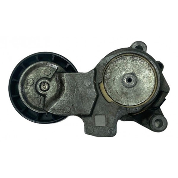 Tensor Correia C4 Picasso Pallas Hat Vtr 307 408 2007 A 2014
