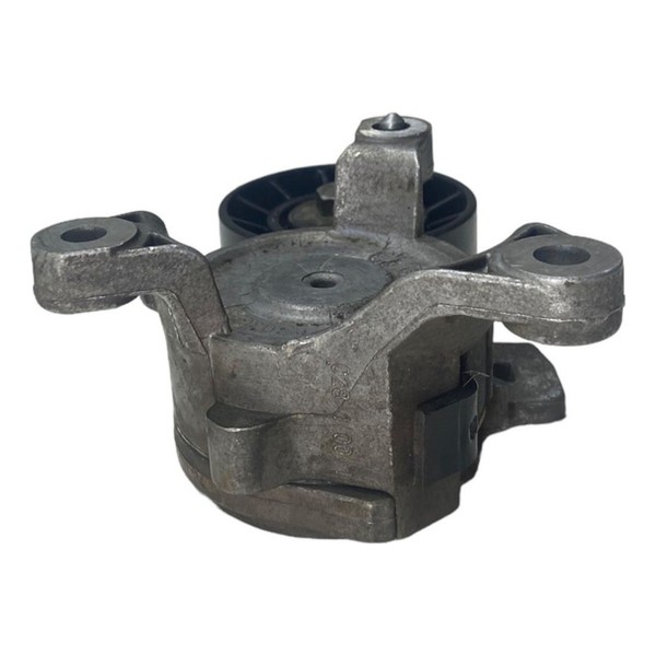 Tensor Correia C4 Picasso Pallas Hat Vtr 307 408 2007 A 2014
