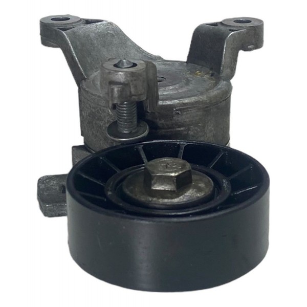 Tensor Correia C4 Picasso Pallas Hat Vtr 307 408 2007 A 2014