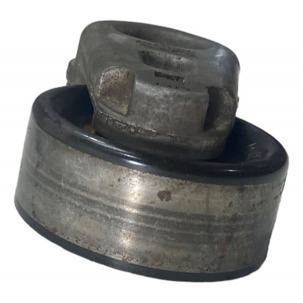 Tensor Correia Land Rover Discovery 3 2005 A 2009