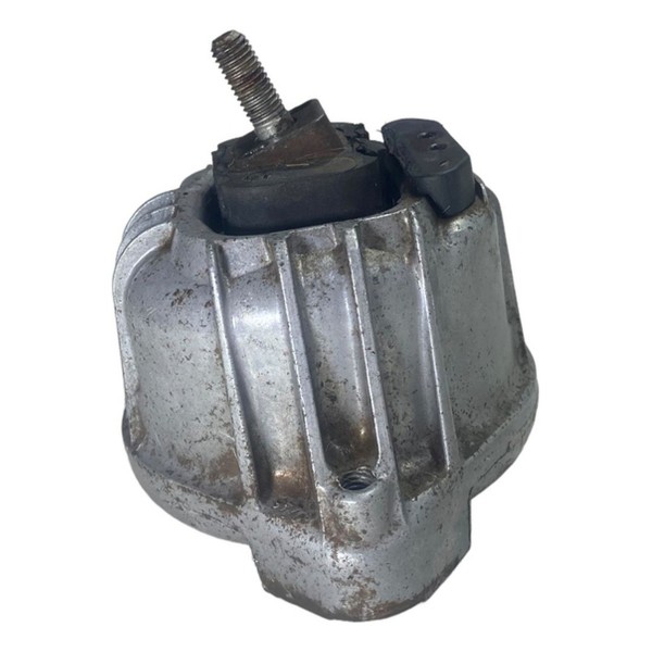 Coxim Motor Lado Esq Bmw 118i 120i 320i 2007 A 2012