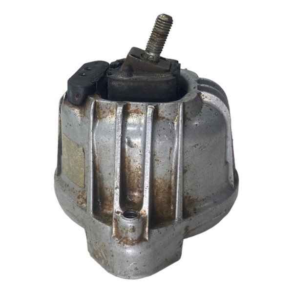 Coxim Motor Lado Esq Bmw 118i 120i 320i 2007 A 2012