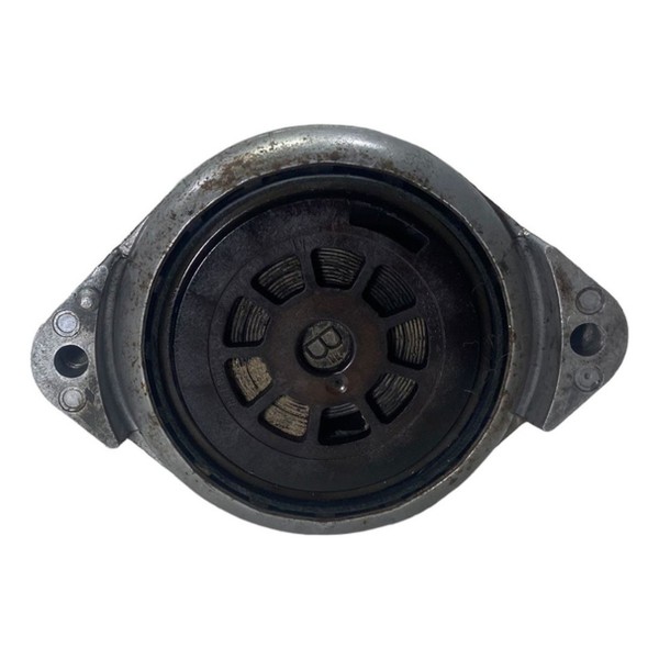 Coxim Motor Lado Esq Bmw 118i 120i 320i 2007 A 2012