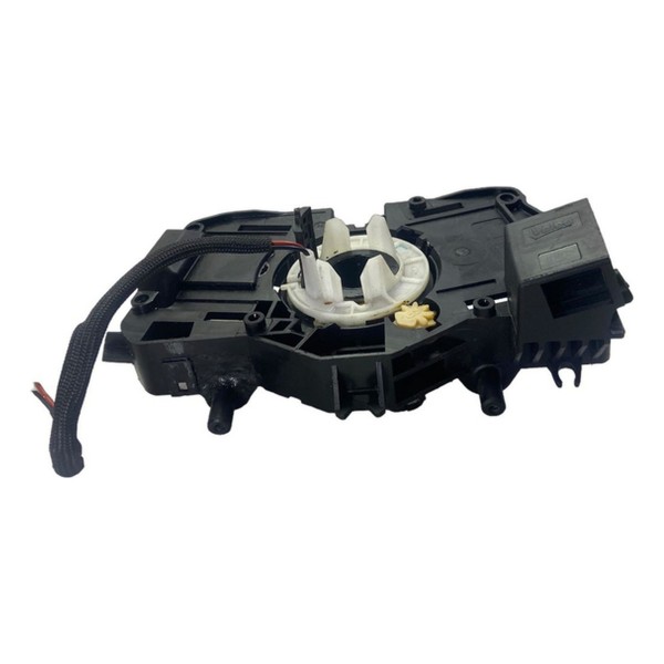 Suporte Comando Chave De Seta Renault Duster 2017 2018