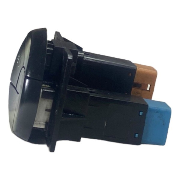 Botão Interruptor Farol Milha Jac J3 1.4 2011 2012