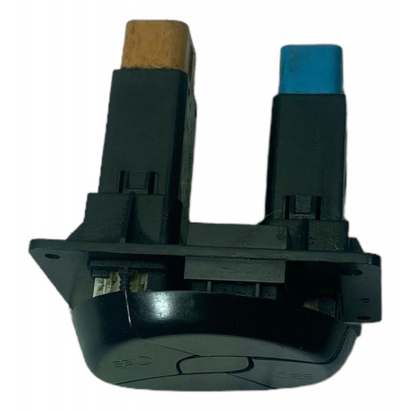 Botão Interruptor Farol Milha Jac J3 1.4 2011 2012