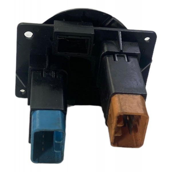 Botão Interruptor Farol Milha Jac J3 1.4 2011 2012