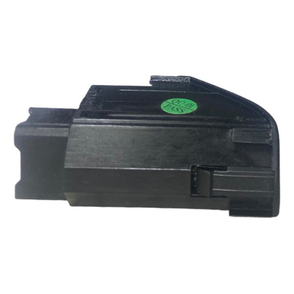 Interruptor Reostato Chery Qq 2010 A 2015