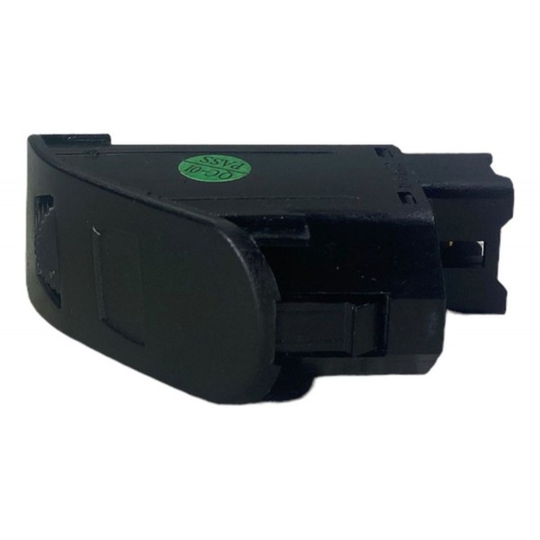 Interruptor Reostato Chery Qq 2010 A 2015