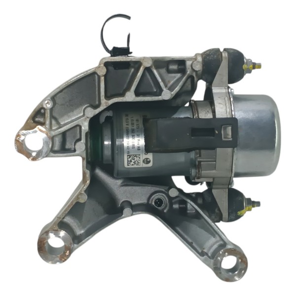 Bomba De Vácuo Peugeot 208 1.6 16v 2021 2022 A 2024
