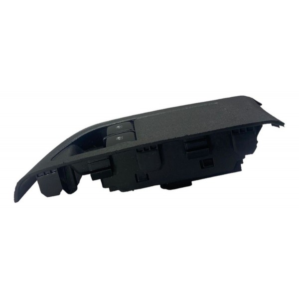 Comando Botão Vidro Eletrico Motorista Onix 2013 A 2016
