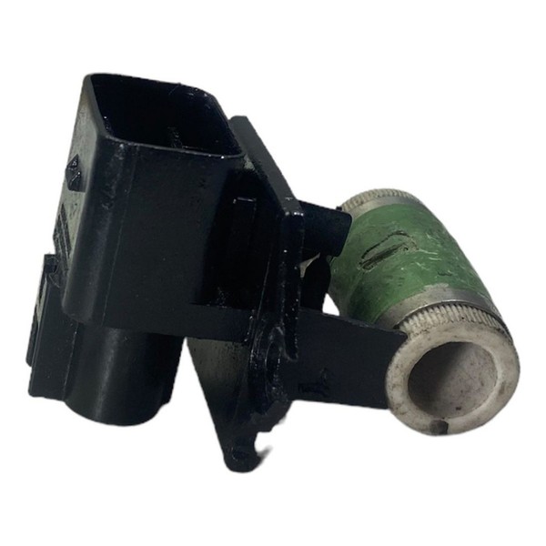 Resistencia Ventoinha Cerato Hb20 Ix35 Veloster 2012 A 2019