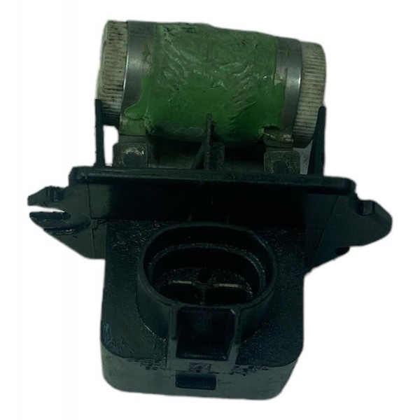 Resistencia Ventoinha Cerato Hb20 Ix35 Veloster 2012 A 2019