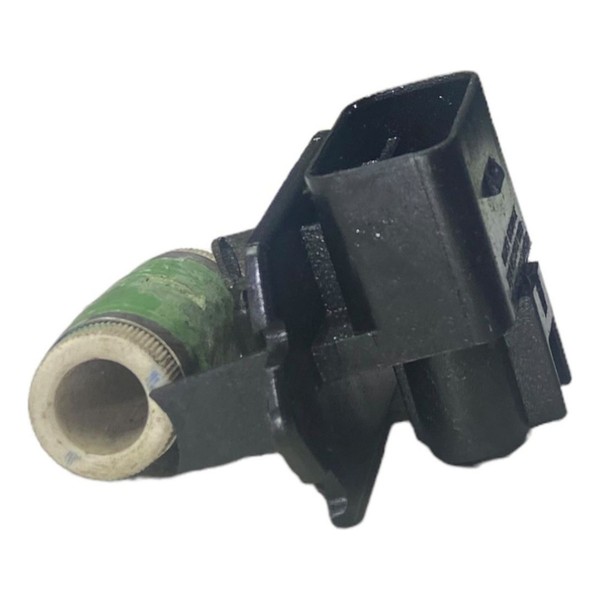 Resistencia Ventoinha Cerato Hb20 Ix35 Veloster 2012 A 2019