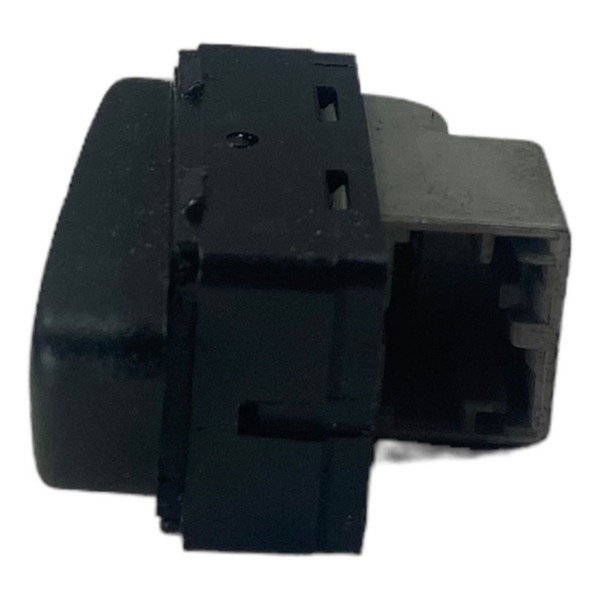Botão Vidro Traseiro Direito Vw Polo 2007 A 2012