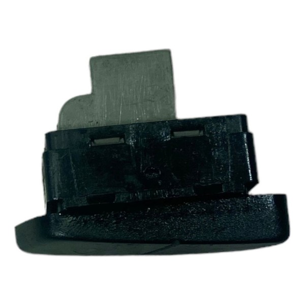Botão Vidro Traseiro Direito Vw Polo 2007 A 2012