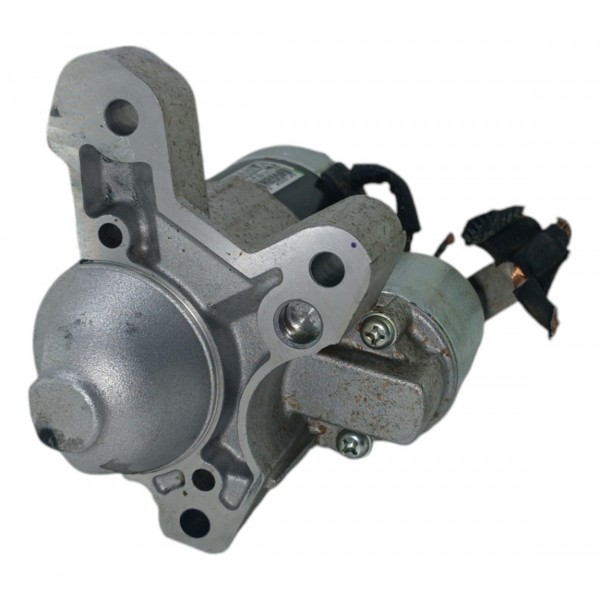 Motor Partida C4 Cactus 208 2008 C3 Aircross 1.6 Aut 18 A 24