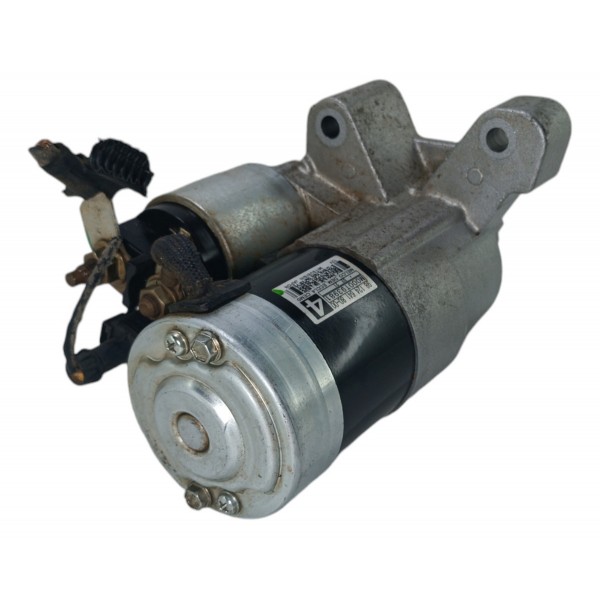 Motor Partida C4 Cactus 208 2008 C3 Aircross 1.6 Aut 18 A 24