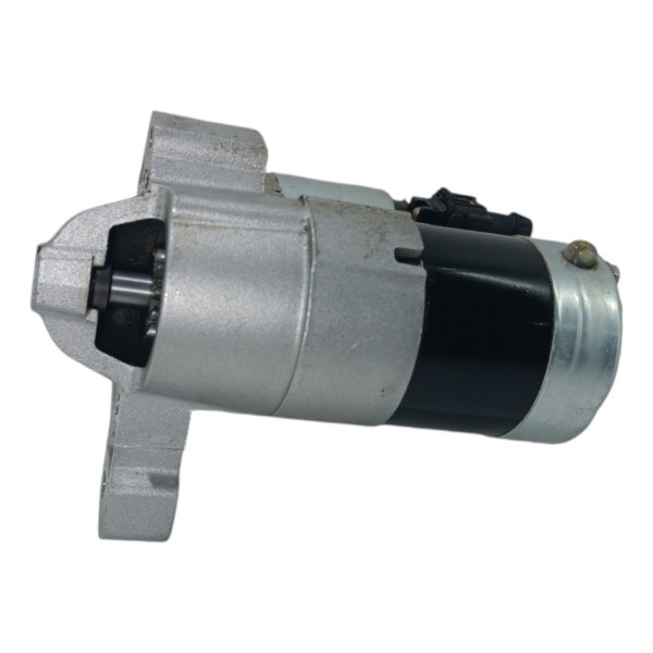 Motor Partida C4 Cactus 208 2008 C3 Aircross 1.6 Aut 18 A 24