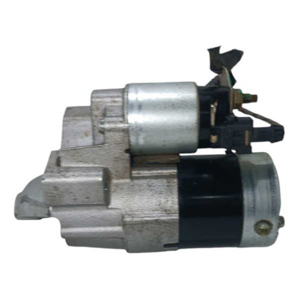 Motor Partida C4 Cactus 208 2008 C3 Aircross 1.6 Aut 18 A 24