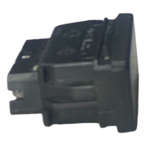 Botão Interruptor Vidro Elétrico Peugeot 405 1995 A 1998