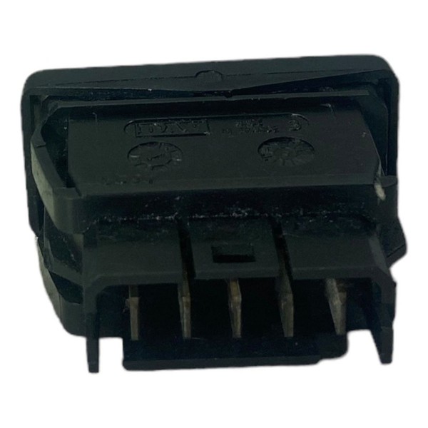 Botão Interruptor Vidro Elétrico Peugeot 405 1995 A 1998