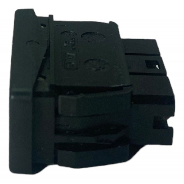 Botão Interruptor Vidro Elétrico Peugeot 405 1995 A 1998