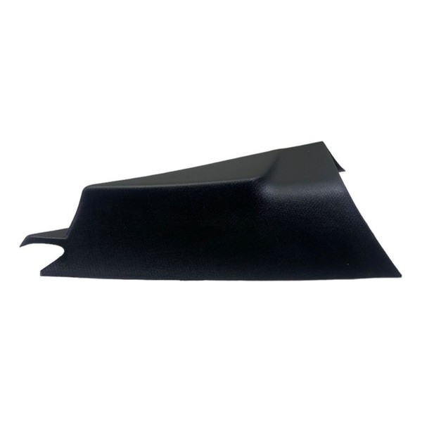 Moldura Interna Retrovisor Esq Fiat Cronos 2017 A 2022