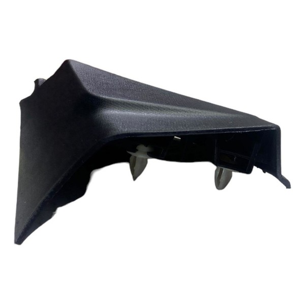 Moldura Interna Retrovisor Esq Fiat Cronos 2017 A 2022