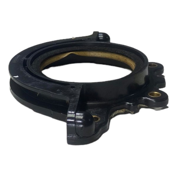 Retentor Volante Motor Fiesta Ecosport 2006 A 2012