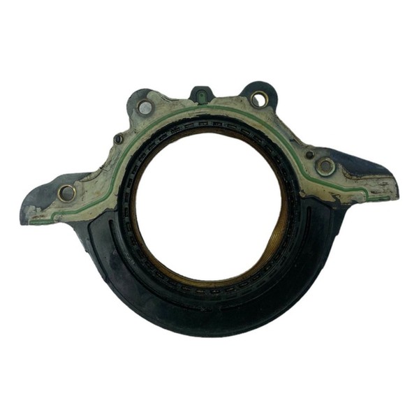 Retentor Volante Motor Fiesta Ecosport 2006 A 2012