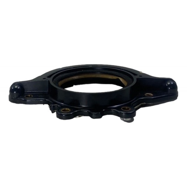 Retentor Volante Motor Fiesta Ecosport 2006 A 2012