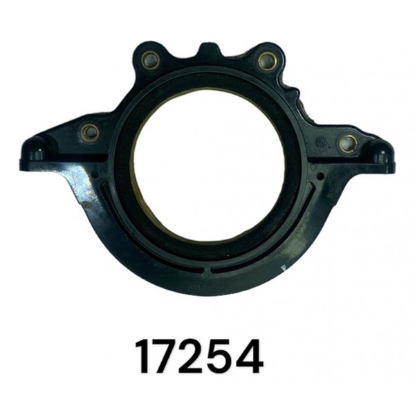 Retentor Volante Motor Fiesta Ecosport 2006 A 2012