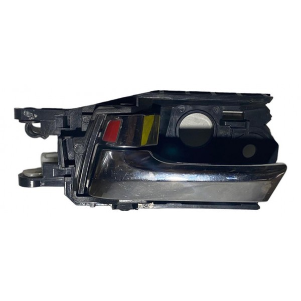 Maçaneta Interna Dianteira Direita Honda City 2009 A 2012