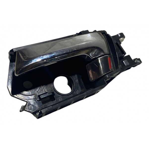 Maçaneta Interna Dianteira Direita Honda City 2009 A 2012