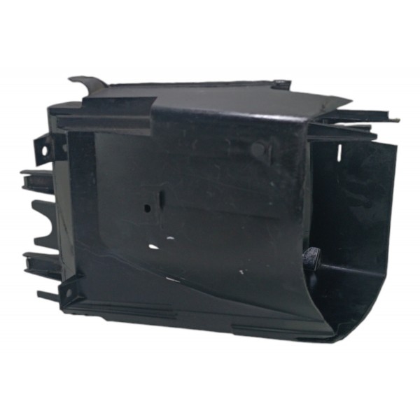 Caixa Suporte Modulo Peugeot 307 1.6 16v  2008 2012