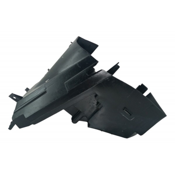 Caixa Suporte Modulo Peugeot 307 1.6 16v  2008 2012