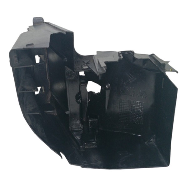 Caixa Suporte Modulo Peugeot 307 1.6 16v  2008 2012