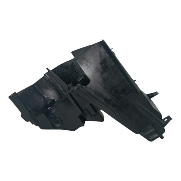 Caixa Suporte Modulo Peugeot 307 1.6 16v  2008 2012