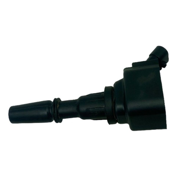 Bobina Ignicao Fiat Argo Drive 1.0 2017 A 2020